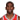 Chris Paul